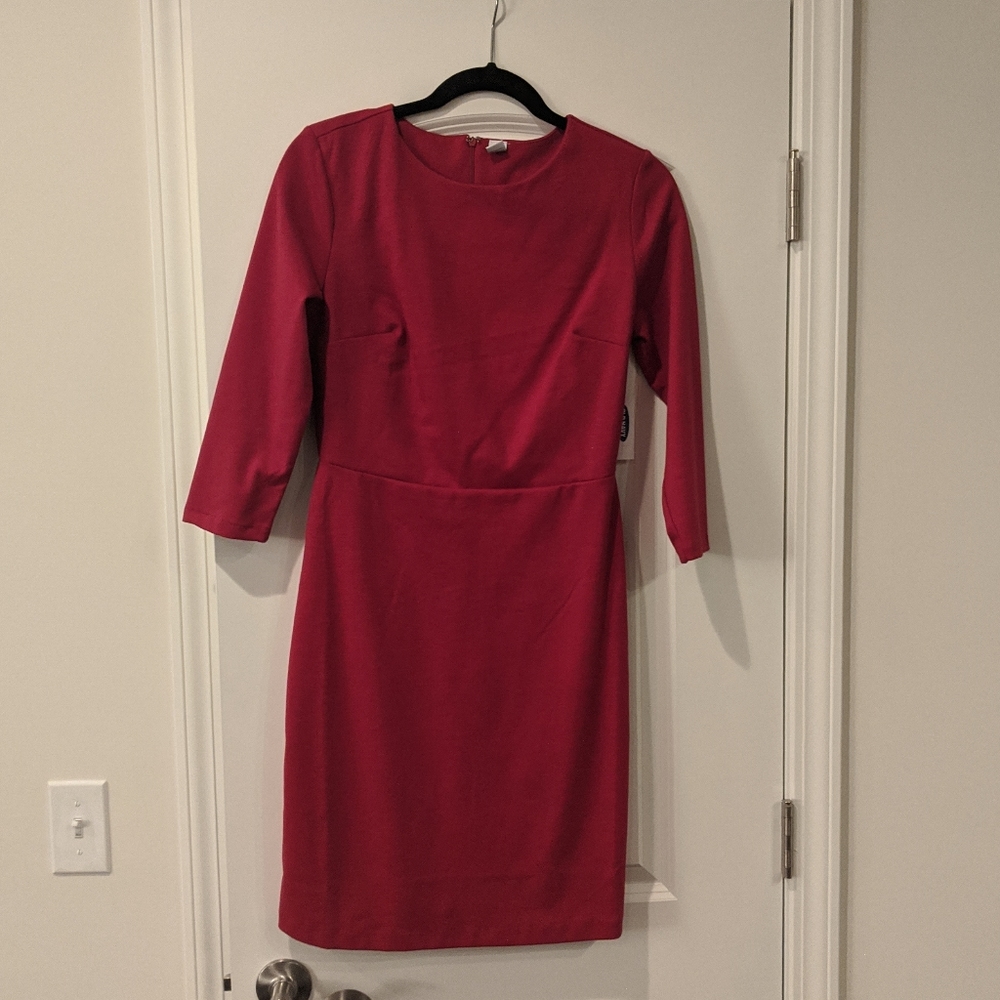 NWT Old Navy size S Dress